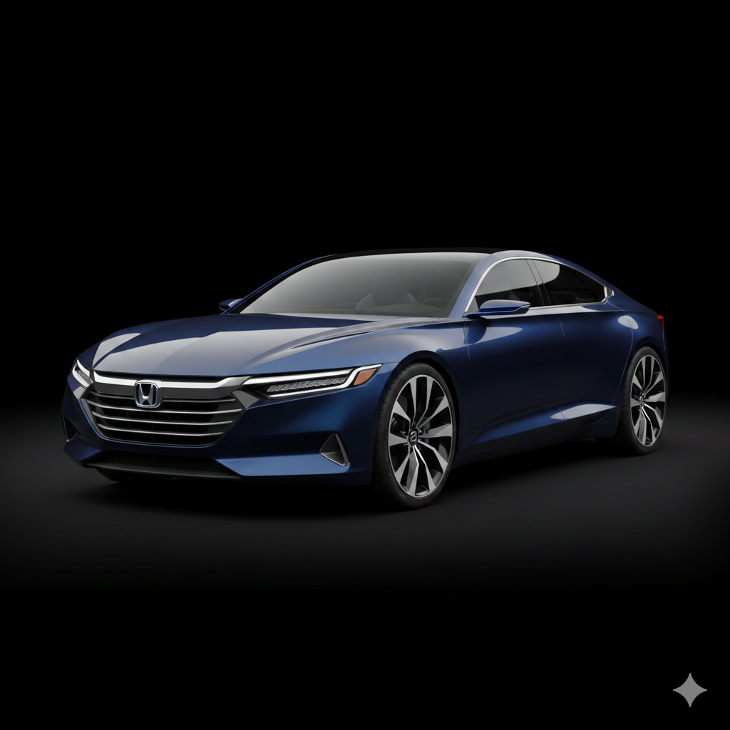 Honda cheap car rental Dubai