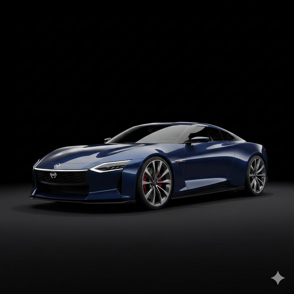 Nissan best car rental Dubai