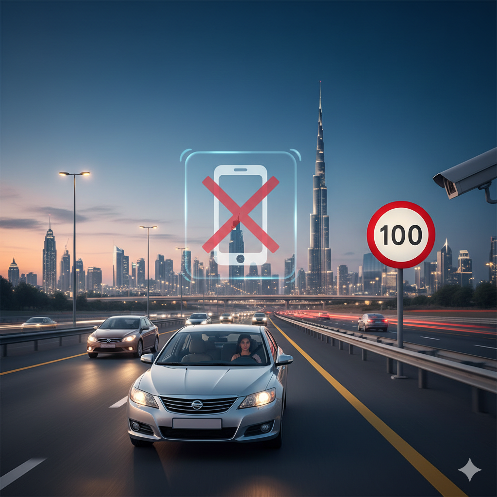 Car Safety: Complete Guide Part 249