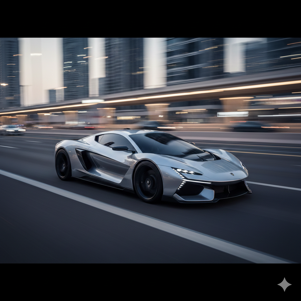 Sports Car Rental Dubai Guide Sports car rental guide Dubai