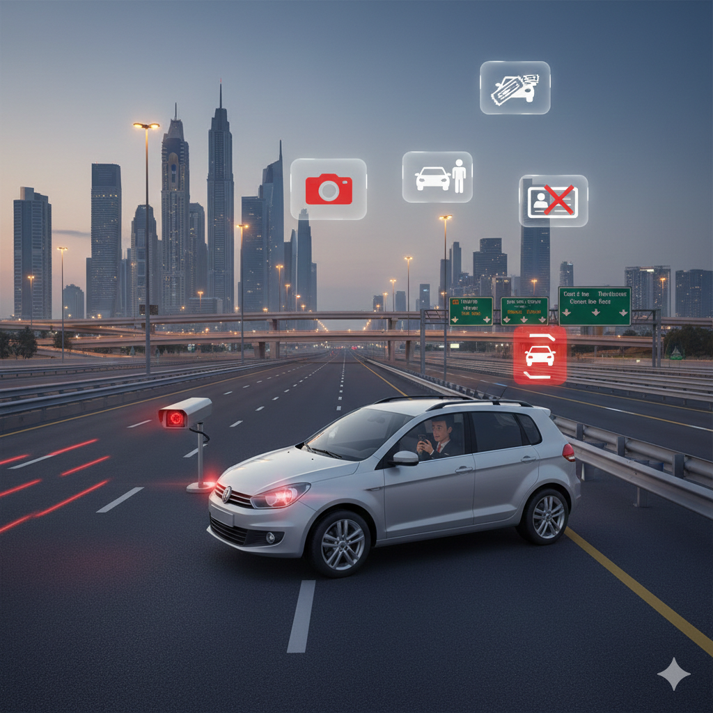 Car Safety: Complete Guide Part 449