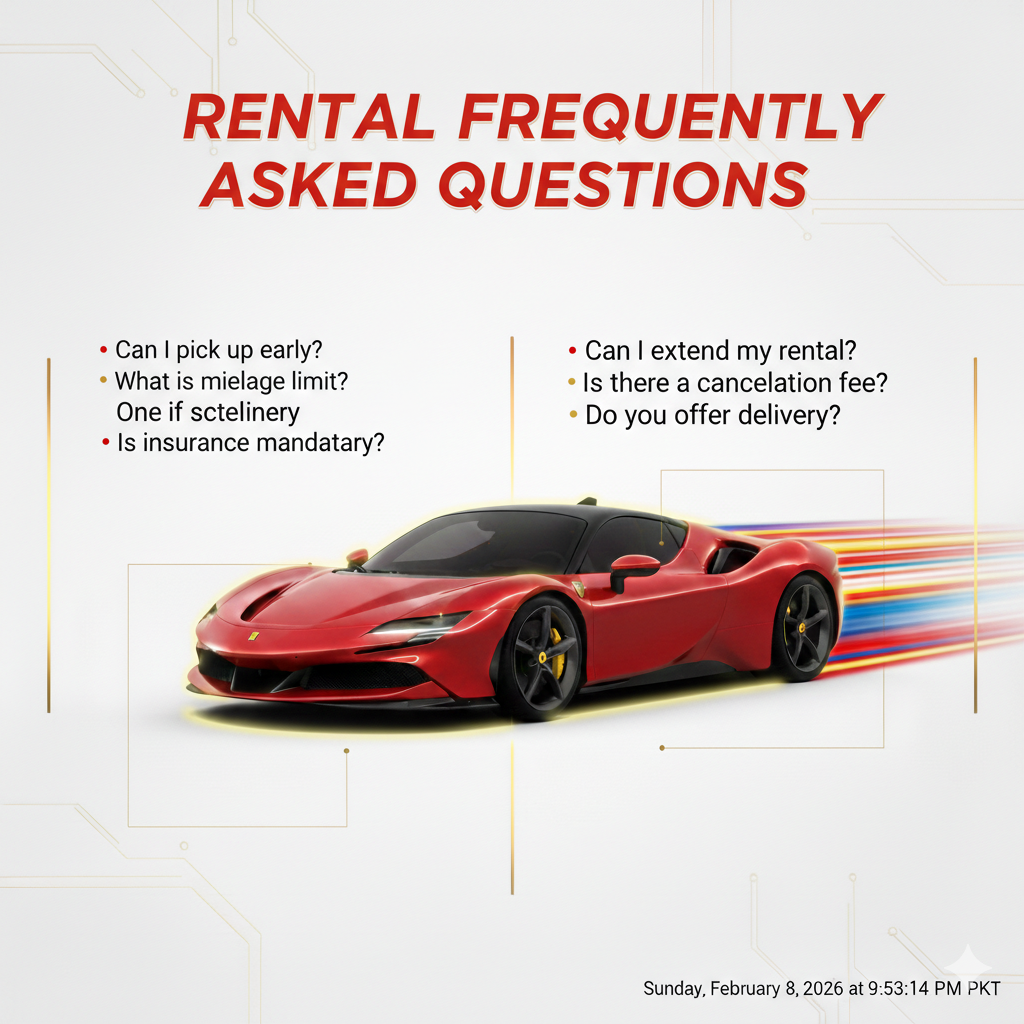 "High-quality animated user guide image showing {INSERT_TITLE_HERE} at the top, with central {INSERT_BRAND_OR_PRODUCT_HERE} illustration, and key bullet points displayed clearly on the sides."